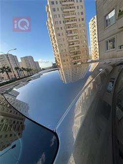 فولكسفاغن جيتا